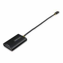 Cfexpress Card Reader Type B Startech Usb Type C
