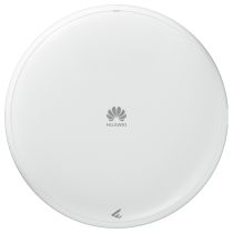 achat APs / Bridge - Access Point HUAWEI Sans fil LAN Equipment AP673 AP673 11be indoor 2+2 50087291
