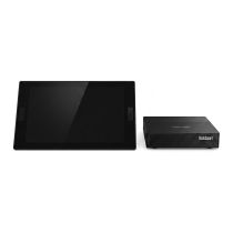 Revenda Vídeoconferência - Lenovo ThinkSmart Core Gen 2 KIT Consola Sistema CU5 135H 16GB 256SS