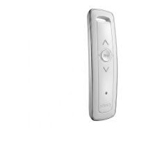 buy Home Automation - SOMFY 1870402 Situo 1 RTS Pure II 1-channel radio remote control