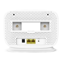 TP-Link TL-MR105 Routeur 4G LTE sans fil N 300Mbit s