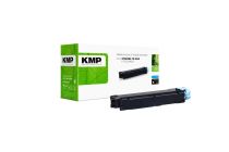 Comprar Toners Compatible Kyocera - KMP Toner Kyocera TK-5345C (1T02ZLCNL0) cyan 9000 pages remanufactured 2932,0003