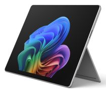 Microsoft Surface Pro12 13´´ CU5/32GB/256Go Platin EU W11P