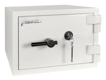 Phoenix Safe Coffre-fort S2 FORTRESS clé petite+