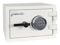 Phoenix Safe Coffre-fort S2 FORTRESS Serrure électronique petite