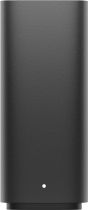 Revenda Backup / NAS - Caixa Synology Portable HDD BST151-4T BeeStation