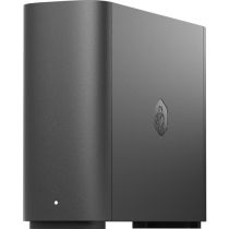 Caixa Synology Portable HDD BST151-4T BeeStation