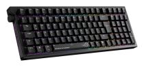 ASUS CLAVIER ROG STRIX MORPH 96 WL FR