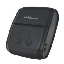 achat Imprimante d'étiquettes - Birch BIRCH BM-i02 - Imprimante portable USB RS232 BT, 58mm, chargée 31067188