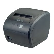 achat Imprimante d'étiquettes - Birch CP-Q5B - Imprimante thermique, guillotine, 80mm, 300mm sec, 3127905