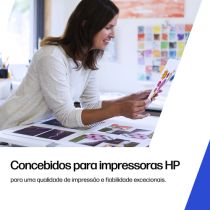 Cartouche dencre HP 303 Combo 2-Pack