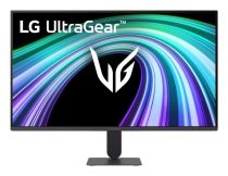 Revenda Monitor LG - LG 24G411B-B - Monitor Gaming IPS G4 144HZ 23.8´´ (1920 X 1080) 