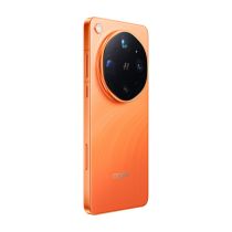 OPPO Find X9 Ultra 512GB 12GB - Canyon Naranja 