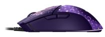 Razer Souri Gaming Cobra - PokÃ©mon Espeon/Umbreon Ed. 