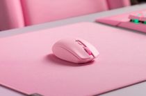 Razer Sans fil Souri Gaming Orochi V2 (2026) - Quartz 