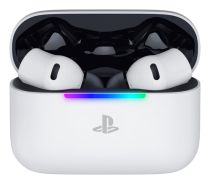 Razer Oreillettes Hammerhead V3 X HyperSpeed pour PlayStation 