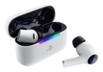 Razer Oreillettes Hammerhead V3 X HyperSpeed pour PlayStation 