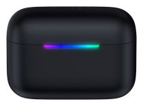 Razer Oreillettes Hammerhead V3 X HyperSpeed pour Xbox 