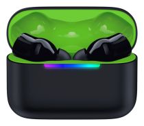 Razer Oreillettes Hammerhead V3 X HyperSpeed pour Xbox 