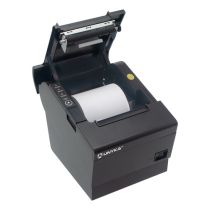 UNYKAch Impressora Térmica POS 6 Bluetooth 