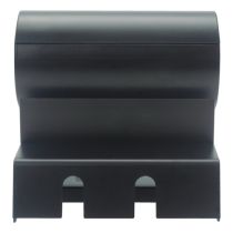UNYKAch Impressora Térmica POS 6 Bluetooth 