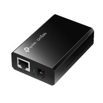 achat Accessoires Switch - TP-LINK POE POWER INJECTOR TL-POE150S TL-POE150S