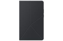 SAMSUNG SMART BOOK TAB A11 COVER BLACK