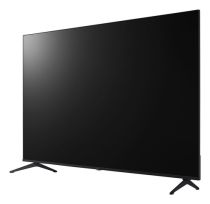 LG LED TV 75Â´Â´ UHD 4K SMART TV SUPERSIGN HOSPITALITY TV 75PK640S