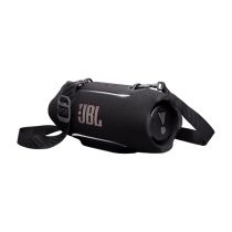 Comprar Altavoces inalámbricos - ALTAVOZ BLUETOOTH JBL XTREME 5 NEGRO (SIN CARGADOR) JBLXTREME5BLKEP