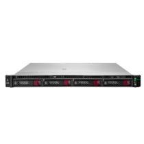 achat Serveur - Serveur HPE PROLIANT DL320 G12 6505P 12C 1x64Go MR408i-o 2x480Go SSD  PP87783-425