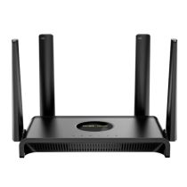 achat APs / Bridge - RUIJIE ROUTER Sans fil 4G LTE RG-EW300T