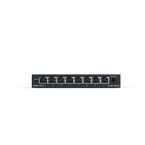 achat Switch - RUIJIE NETWORKS SWITCH  NÃO-GERIDO 8 X GIGABIT ETHERNET (10/100/1000)  RG-ES108GD