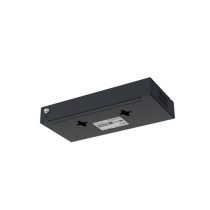 RUIJIE NETWORKS SWITCH  NÃO-GERIDO 8 X GIGABIT ETHERNET (10/100/1000) 