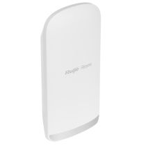 achat APs / Bridge - RUIJIE NETWORKS BRIDGE & REPETIDOR PONTE DE Réseau 100 MBIT/S Blanc RG-EST330F-P