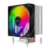 UNYKA COOLER CPU AIR COOLER ARGo UNYCOOL H41