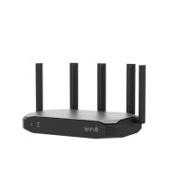 RUIJIE NETWORKS ROUTER SEM FIOS GIGABIT ETHERNET DUAL-BAND 2,4 GHZ / 5