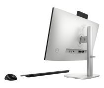HP ELITESTUDIO 8 G1i AIO U5-235 16Go 512Go SDD 23.8Â´Â´ TOUCH W11 P64 