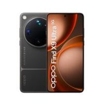 achat Smartphones Oppo / Oneplus - OPPO Find X9 Ultra 512Go 12Go Noir  631001009727