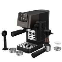 achat Cafetière - MACHINE CAF Grundig KSM 6430 GMS8085