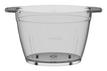 PICADORA Grundig CH 5320