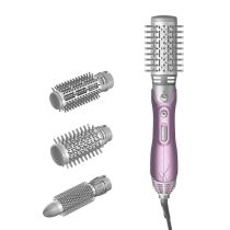 Grundig HS 6220