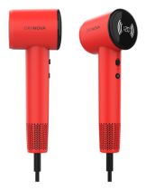 CECOTEC SECHOIR CHEVEUX DryNova Red Haartrockner