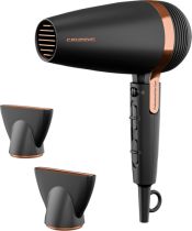 Grundig HD 8080 Sèche-cheveux