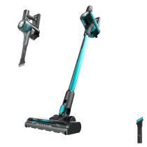 achat Aspirateur - CECOTEC Conga Rockstar P50 aspirateur Staubsauger, turquoise-noir A01_EU01_114731