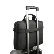 Lenovo Portátil 16 pulgadas Topload T210 Negro(ECO)