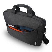 Lenovo Portátil 16 pulgadas Topload T210 Negro(ECO)
