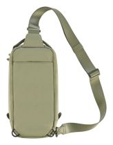 Belkin Gaming Crossbody Bag Nintendo Switch2 grn ENA022hqOL