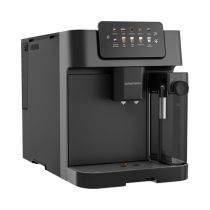 MÁQUINA CAF Grundig KVA 7230