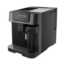 MÁQUINA CAF Grundig KVA 7230