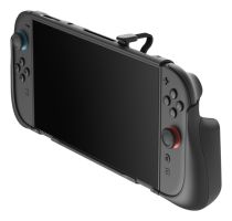 Belkin Gaming Grip Nintendo Switch2 noir ENA019hqBK